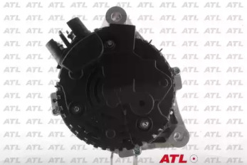 atl autotechnik l40220